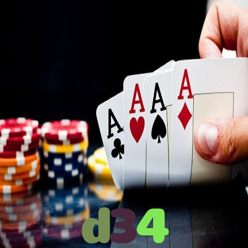 d34