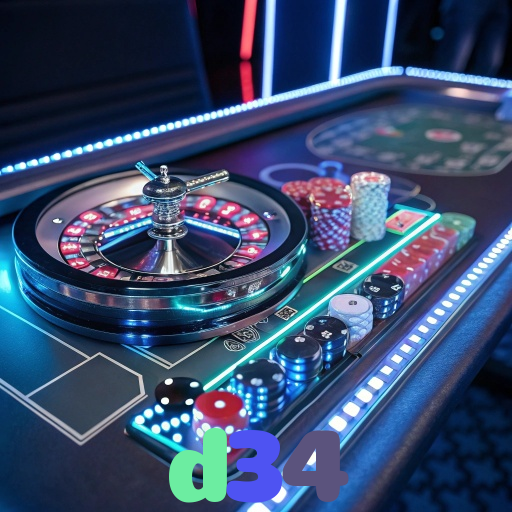 d34