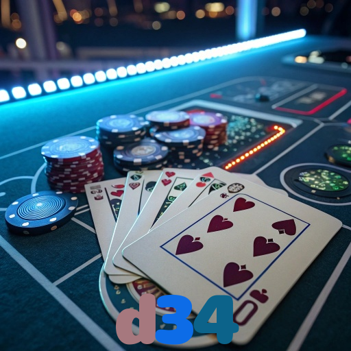 d34
