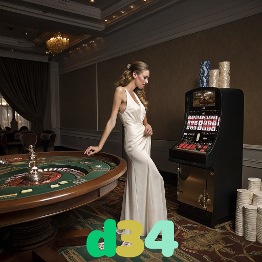 d34