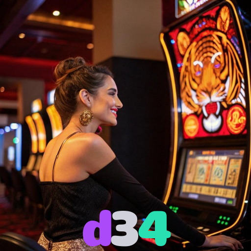 d34