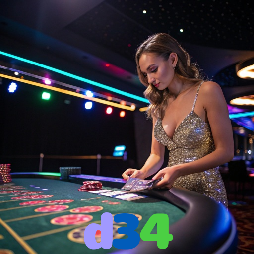 d34