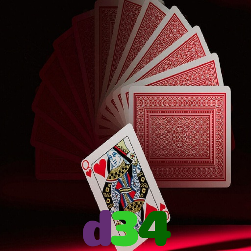 d34