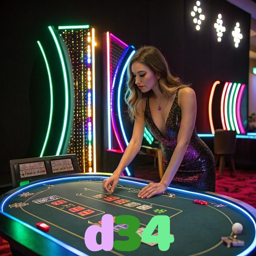 d34