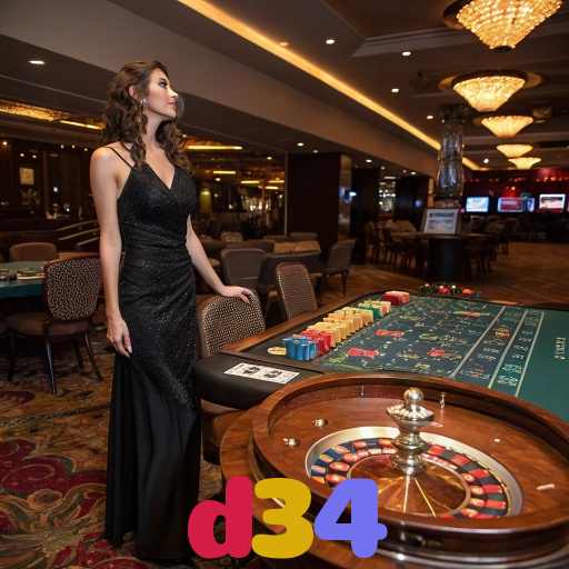 d34