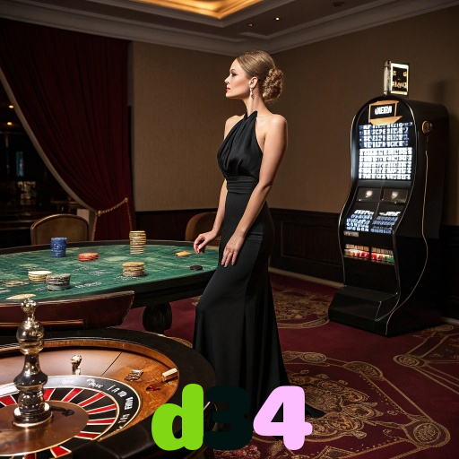 d34