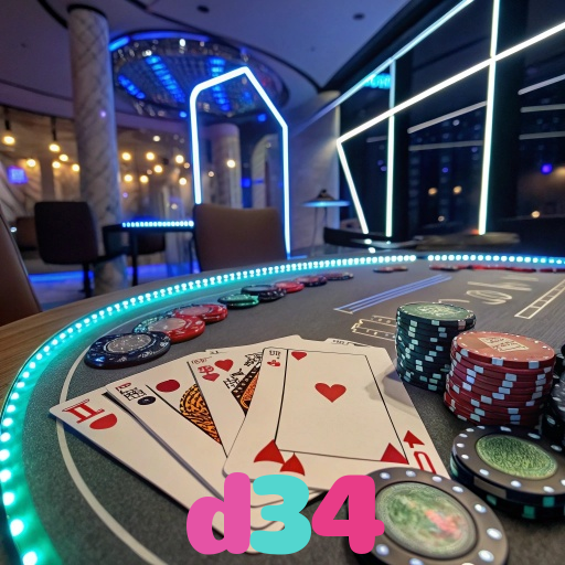 d34
