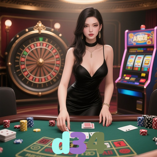 d34
