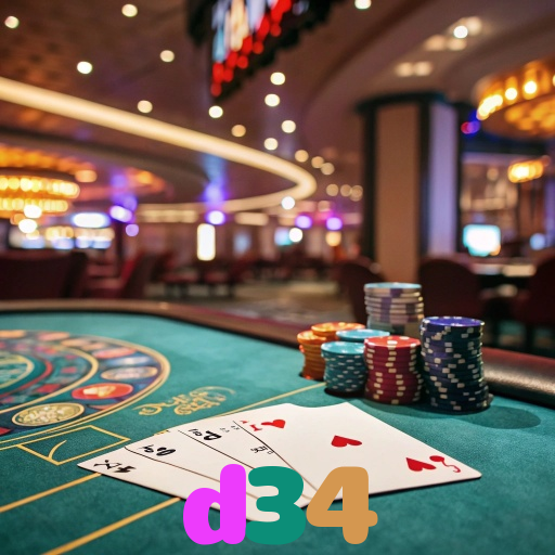 d34