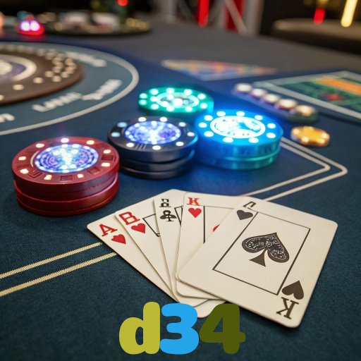 d34