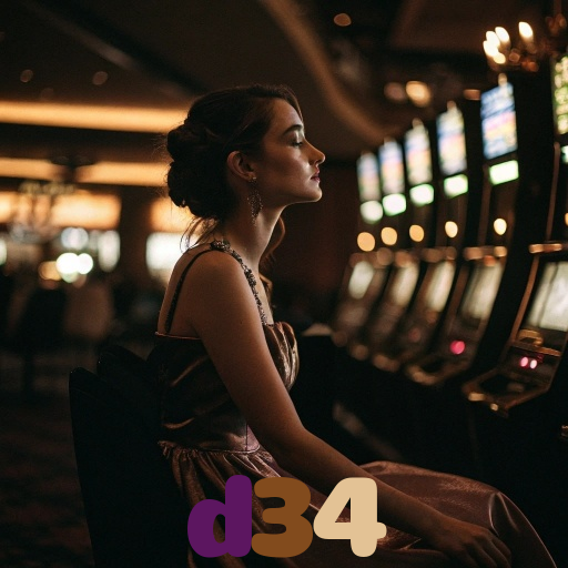 d34