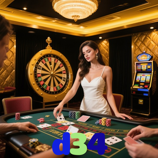 d34