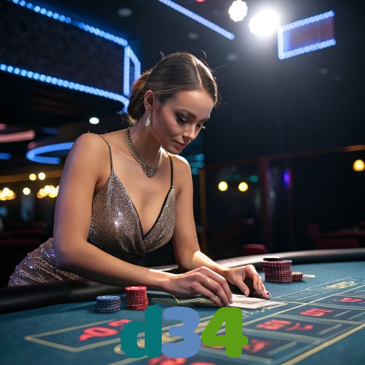 d34