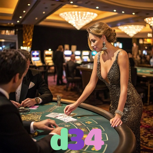 d34