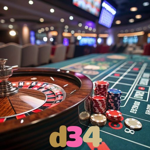 d34