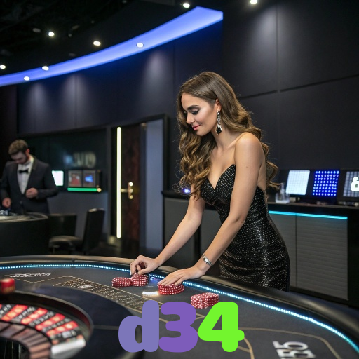 d34