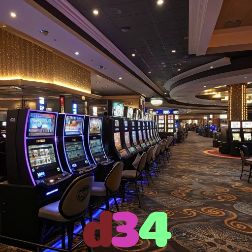 d34