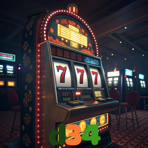 d34