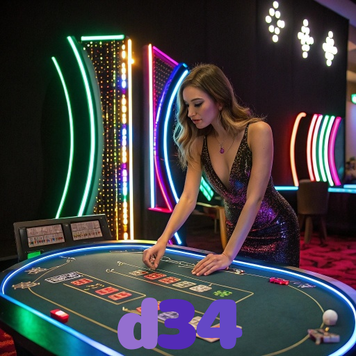 d34