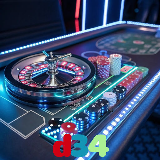 d34