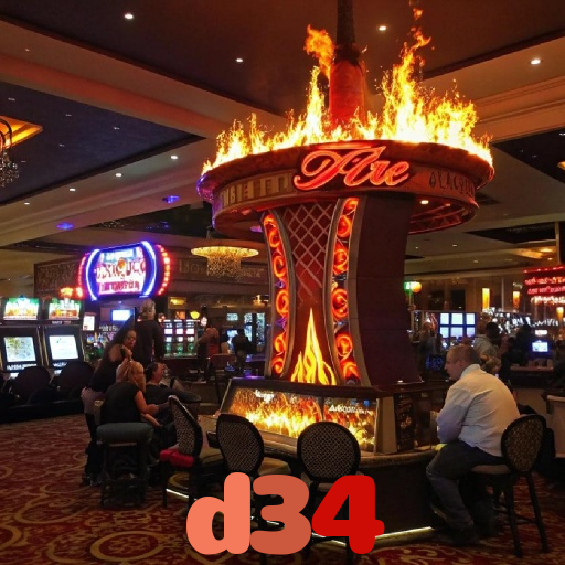d34