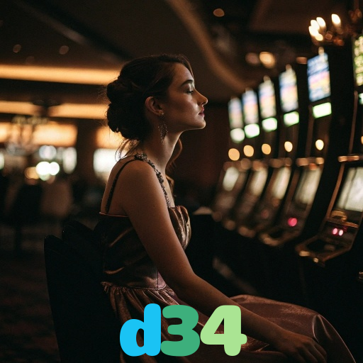 d34