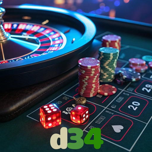 d34