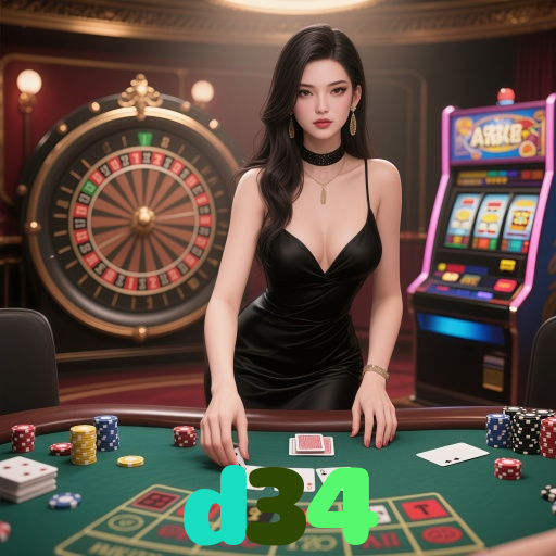 d34