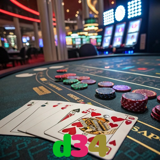 d34