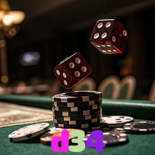 d34