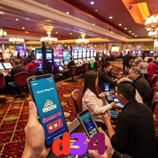 d34
