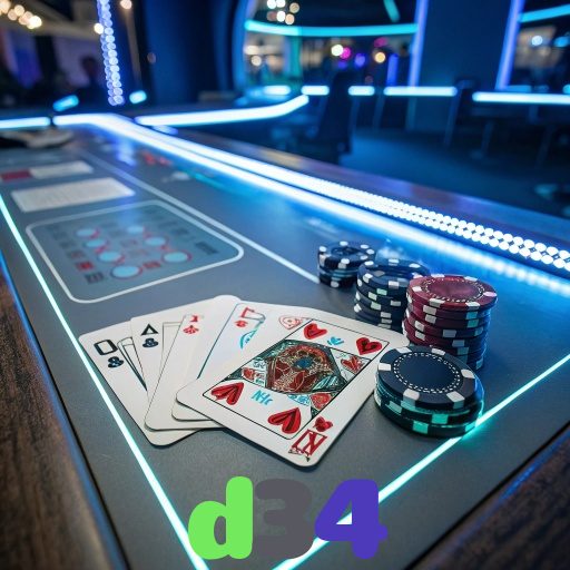 d34