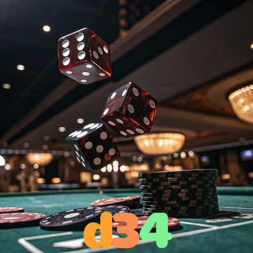 d34