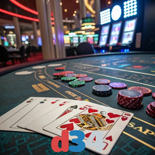 d34