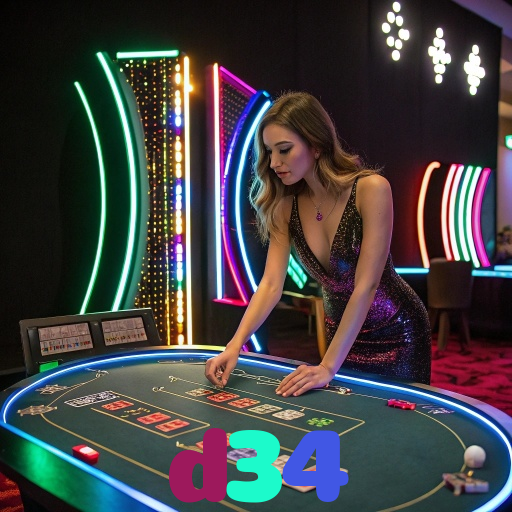 d34