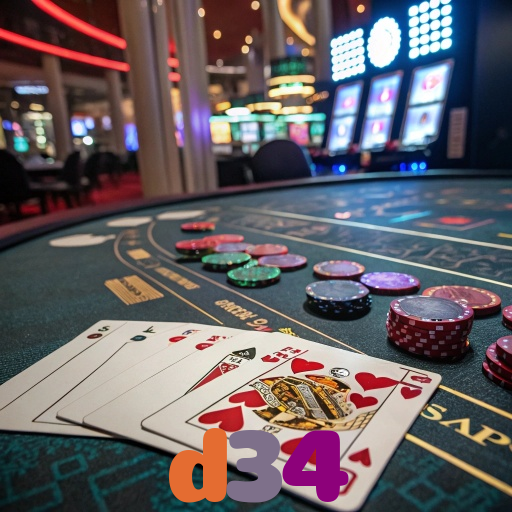 d34