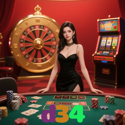 d34