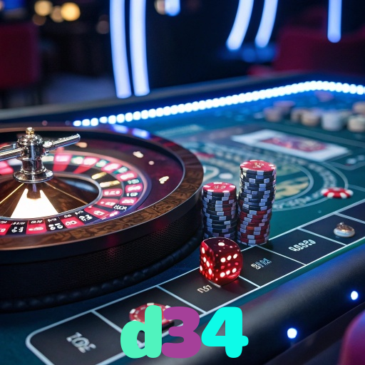 d34