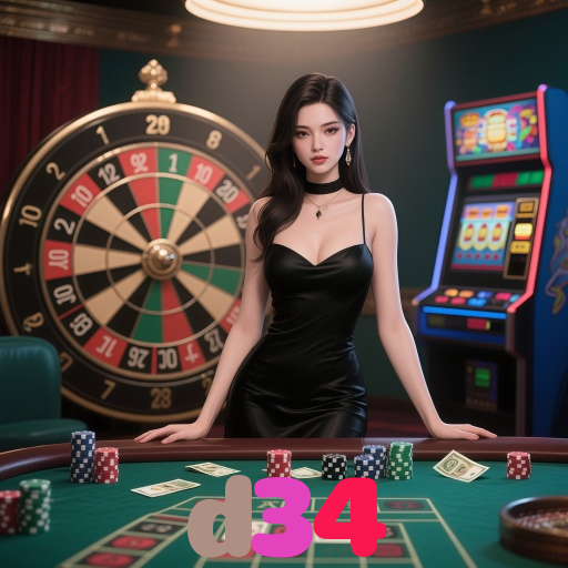 d34