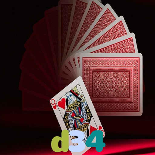 d34