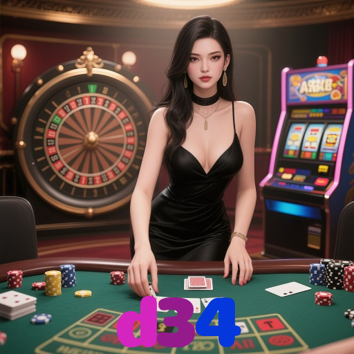 d34