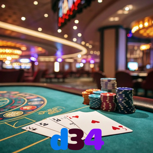 d34