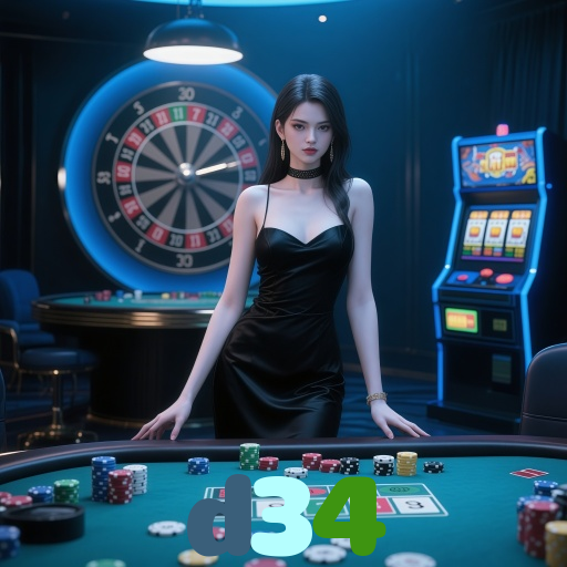 d34