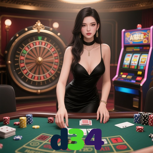 d34