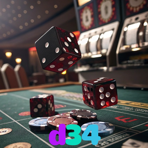 d34