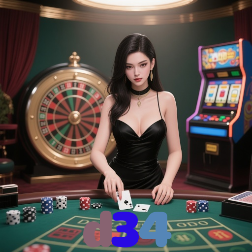 d34