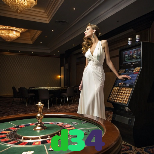d34