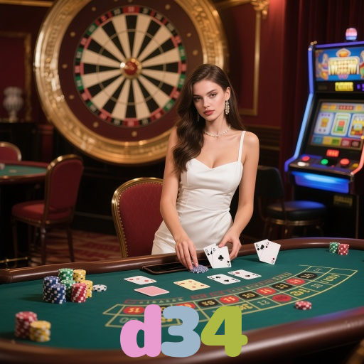 d34
