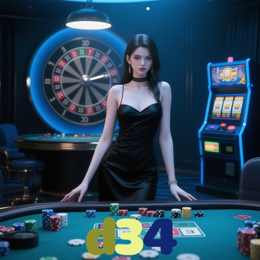 d34