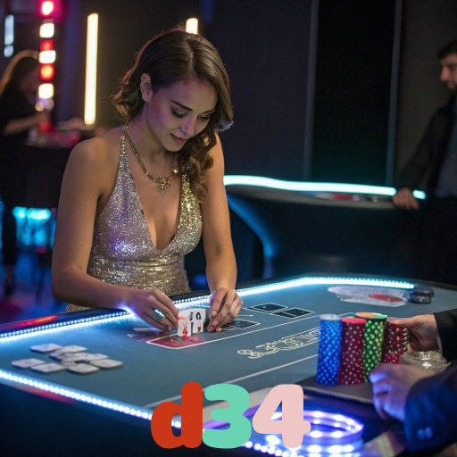 d34